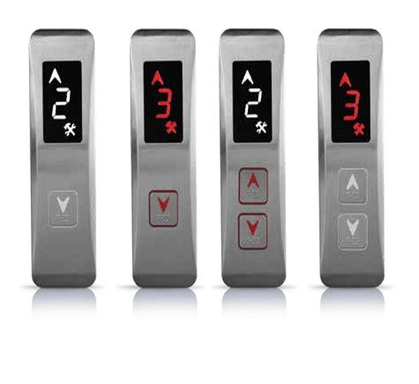 Aktiv Lift